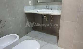 Imagem: Rio de Janeiro - Apartamento Padrão - Ipanema