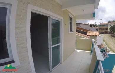 Imagem 3: APARTAMENTOS MANOEL DE CASTRO COM 95m²