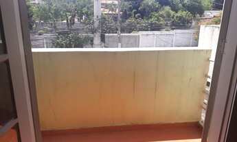 Imagem 2: VENDA-Sobrado 2 dormitórios 1 suite-130 m² por R$ 760.000 - Vila Leopoldina - São Paulo/S