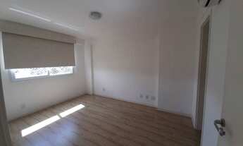 Imagem 5: Apartamento com 2 dormitórios à venda, 81 m² - Icaraí - Niterói/RJ