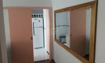 Imagem: Porto Alegre - Apartamento Padrão - Cristal