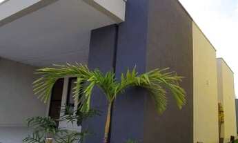 Imagem: Casa à venda, 81 m² por R$ 259.990,00