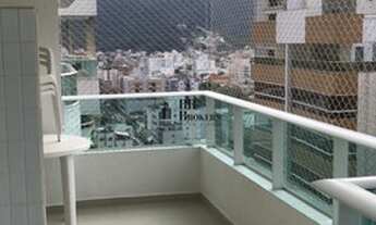 Imagem 2: Locação Anual Golden Tower One