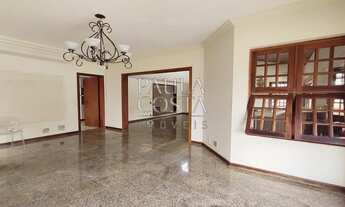 Imagem 7: Rio de Janeiro - Barra da Tijuca