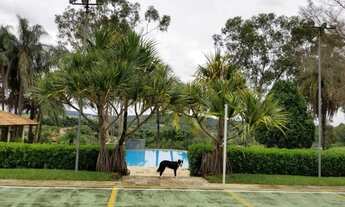 Imagem 5: Sítio para Venda - Esmeraldas, Esmeraldas - 170000m², 1 vaga