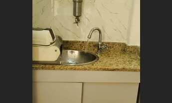 Imagem 3: Escritório para aluguel e venda com 25 metros quadrados em Centro - Rio de Janeiro - RJ