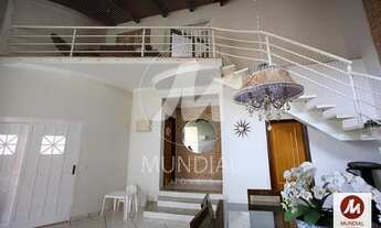 Imagem 3: Casa (sobrado na rua) 3 dormitórios/suite, cozinha planejada