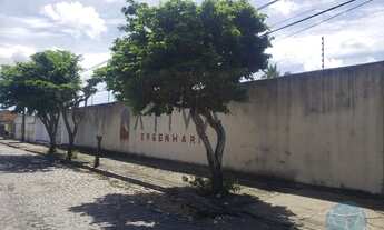 Imagem 2: NATAL - Terreno Padrão - Vale do Sol