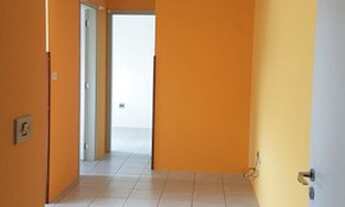 Imagem 5: PELOTAS - Apartamento Padrão - FRAGATA