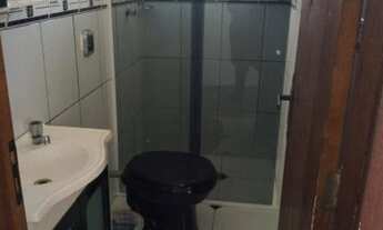 Imagem 3: Casa no Centro de Piraquara