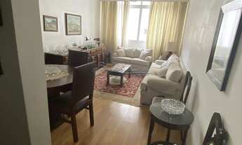 Imagem 6: SANTOS - Padrão - Gonzaga