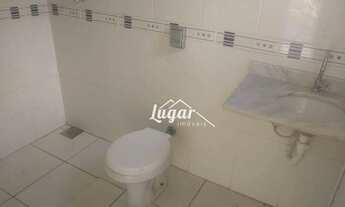 Imagem 6: Casa com 3 dormitórios à venda, 80 m² por R$ 290.000,00 - Jardim Marília - Marília/SP