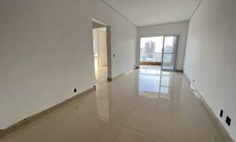 Imagem: Apartamento com 3 dorms, Aviação, Praia