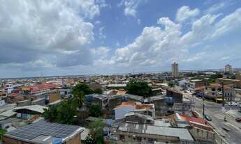 Imagem 3: Graça Sanches Aluga R$-2800,00 Loft Mobiliado + Cond R$-400,00