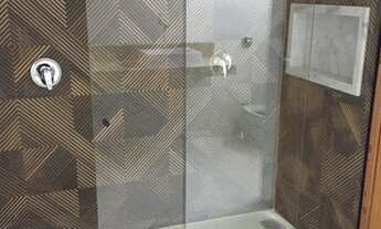 Imagem 7: ALTO PADRÃO NO M. ATLÂNTICA