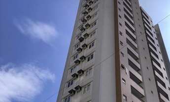 Imagem: APARTAMENTO no CENTRO com 1 quartos para