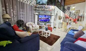 Imagem 2: CASA 02 DORMITÓRIOS NO CENTRO DE BERTIOGA