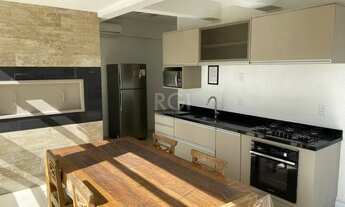 Imagem 6: Porto Alegre - Apartamento Padrão - Sarandi