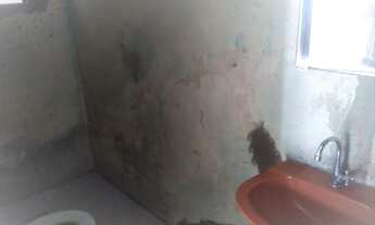 Imagem 6: MARINGÁ - CASA COMERCIAL - VL SANTA IZABEL