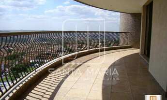 Imagem: Apartamento (tipo - padrao) 5 dormitórios/suite