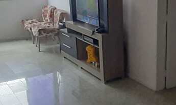 Imagem 3: Apartamento para venda com 97 m², com 3 quartos, no Papicu - Fortaleza - Ceará