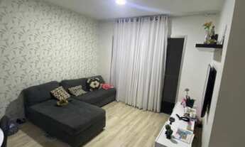 Imagem 2: APARTAMENTO PARA VENDA NO CONDOMÍNIO VIDA NOVA