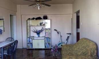 Imagem 7: Porto Alegre - Apartamento Padrão - Floresta