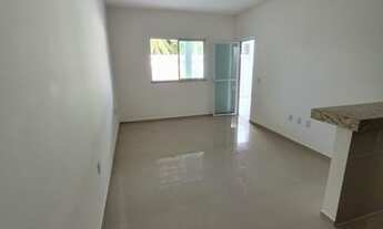 Imagem 5: CASA RESIDENCIAL em EUSÉBIO - CE, veredas tropical