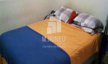 Imagem 7: Casa com 3 dormitórios à venda, 100 m² por R$ 460.000,00 - Jardim Santa Judith - Campinas