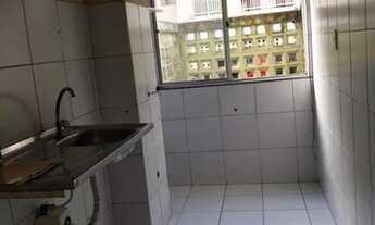 Imagem: Praias belas chave de oportunidade