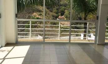 Imagem 4: Casa residencial à venda, Condomínio Flamboyant, Atibaia