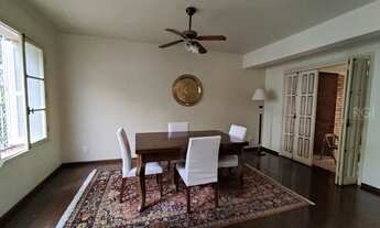 Imagem 4: Porto Alegre - Casa Padrão - Independência