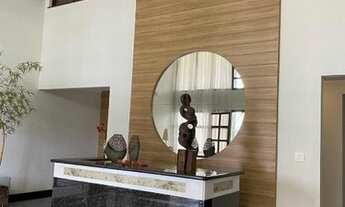 Imagem 3: RESENDE - Cobertura - Jardim Jalisco