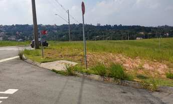 Imagem 2: TERRENO RESIDENCIAL em COTIA - SP, PARQUE RINCÃO