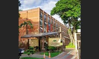 Imagem 2: MARINGÁ - APARTAMENTO PADRÃO - JD NOVO HORIZONTE