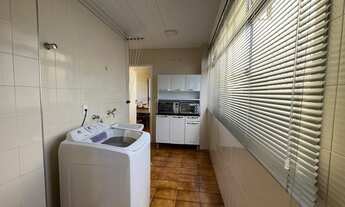 Imagem 7: Apartamento à venda no Tabajaras em Uberlândia