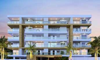 Imagem 5: Apartamento ao lado do shopping Itaguá