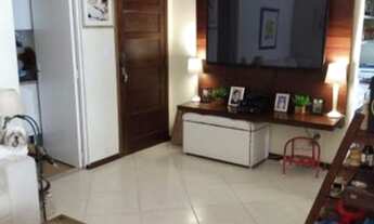 Imagem: Lindo apartamento Bingen