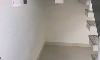 Imagem 5: Casa de Condomínio com 3 dorms, Fazenda Rodeio, Mogi das Cruzes - R$ 980 mil, Cod: 1424