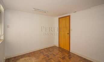 Imagem 5: PORTO ALEGRE - Conjunto Comercial/sala - Centro