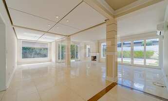 Imagem 3: BARUERI - Casa de Condomínio - Alphaville