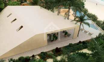 Imagem 6: Condomínio de casas na praia do Fortim , pé na areia, ORIGEM FORTIM