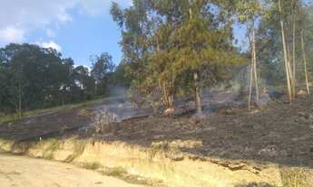 Imagem 5: Lote/Terreno para venda tem 1000 metros quadrados