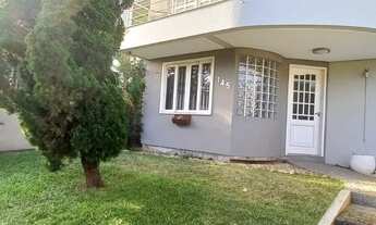 Imagem 5: FLORIANóPOLIS - Casa Padrão - Jardim Anchieta