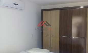 Imagem 2: FLORIANÓPOLIS - Casa Padrão - CAMPECHE