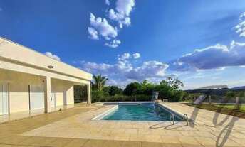 Imagem 7: CASA RESIDENCIAL em SOROCABA - SP, Condomínio Vale do Lago