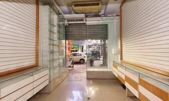 Imagem 5: Loja à venda, Botafogo - RIO DE JANEIRO/RJ