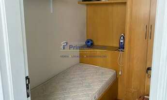 Imagem 6: Apartamento 2 dorms em Bela Vista com 88m²