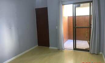 Imagem 5: Ótimo Apartamento Garden no Bairú, excelente localização