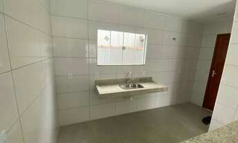 Imagem 5: Rio das Ostras - Casa Padrão - Atlântica/Village